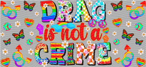 16oz Latest Bestseller-C 5738